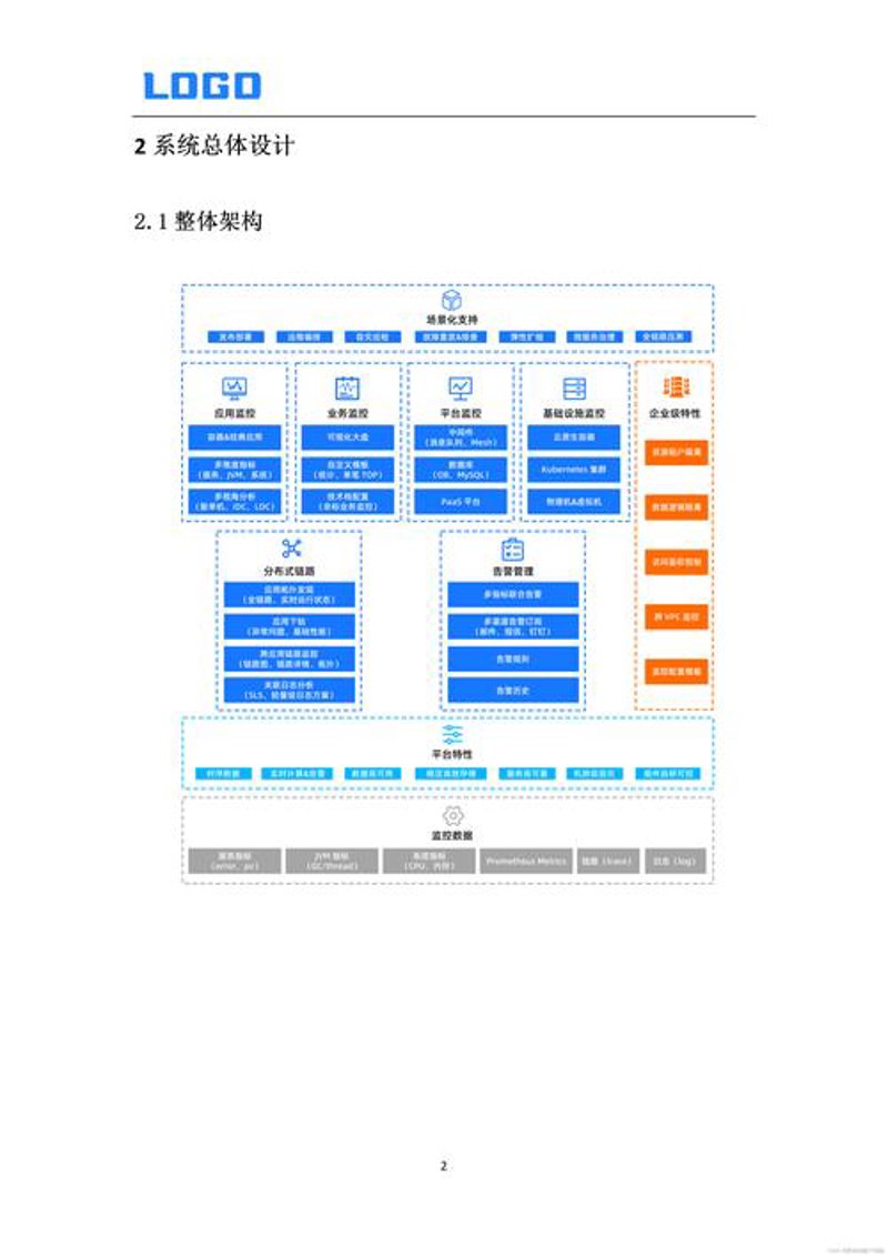 优化进销存管理：技巧与实践