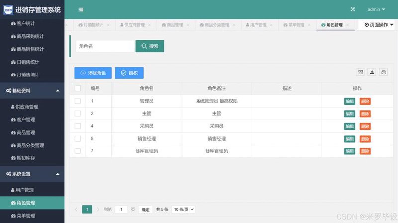 软件开发行业:武汉的创新引擎